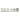 Equipos GPON (OLT y ONU) V-SOL V2801-F — vista 5
