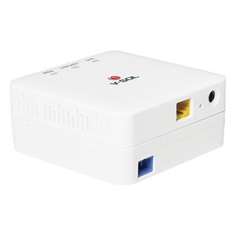 Equipos GPON (OLT y ONU) V-SOL V2801-SC