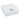 Equipos GPON (OLT y ONU) V-SOL V2801Q — vista 3