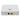 Equipos GPON (OLT y ONU) V-SOL V2801T