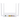 Equipos GPON (OLT y ONU) V-SOL V2802-ACT — vista 4