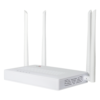 Equipos GPON (OLT y ONU) V-SOL V2802-DAC