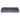 Equipos GPON (OLT y ONU) V-SOL V2804-4GL-PSE — vista 3