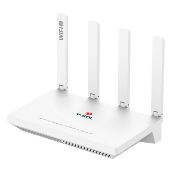 Equipos GPON (OLT y ONU) V-SOL V2804-AX15-R