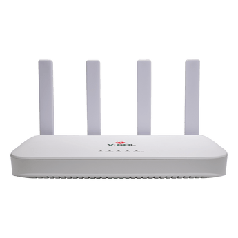 Equipos GPON (OLT y ONU) V-SOL V2804-AX15
