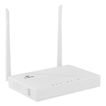 Equipos GPON (OLT y ONU) V-SOL V2804N-Z