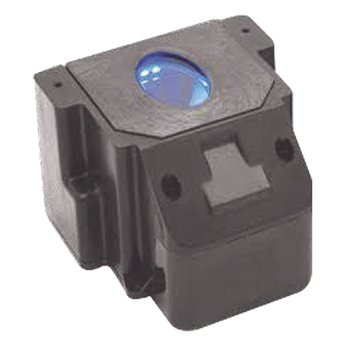 Lectoras y credenciales HID V300-40