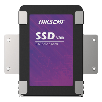 SSD internos HIKSEMI V300X/1TB