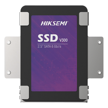 SSD internos HIKSEMI V300X/500GB