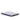 Equipos GPON (OLT y ONU) V-SOL V3600G1-C