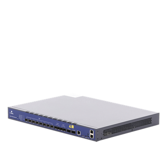 Equipos GPON (OLT y ONU) V-SOL V3600G1-C