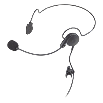 Accesorios para radio OTTO V4-BA2KA5
