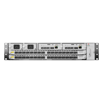 Equipos GPON (OLT y ONU) V-SOL V5600-X2