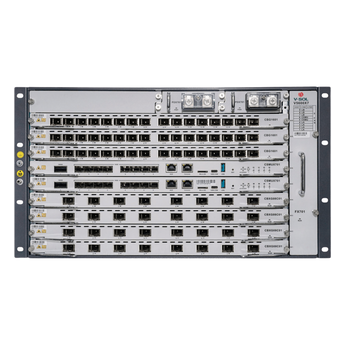 Equipos GPON (OLT y ONU) V-SOL V5600-X7
