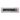 Baterías Pytes V5BATTERY — vista 3