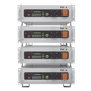 Baterías EPCOM Powerline V5BRACKET