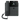 Telefonía IP Fanvil V61G