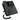 Telefonía IP Fanvil V61G — vista 3