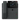 Telefonía IP Fanvil V62-PRO