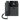 Telefonía IP Fanvil V62G
