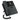 Telefonía IP Fanvil V62G — vista 3