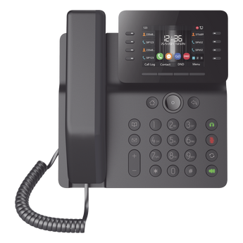Telefonía IP Fanvil V64