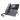 Telefonía IP Fanvil V64 — vista 2