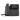Telefonía IP Fanvil V64 — vista 7