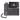 Telefonía IP Fanvil V65