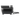 Telefonía IP Fanvil V65 — vista 5