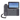 Telefonía IP Fanvil V67