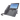 Telefonía IP Fanvil V67 — vista 2