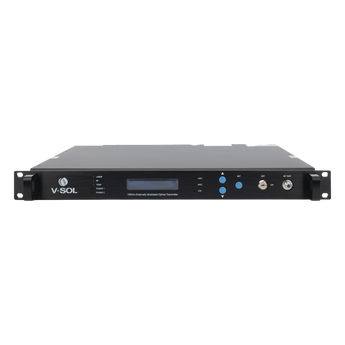 Otros Redes V-SOL V8810TE-9