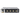 Fibra óptica y GPON V-SOL V8816W-16P-22 — vista 5