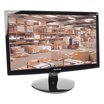 Monitores Viewsonic VA1938WA