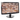 Monitores Viewsonic VA1938WA