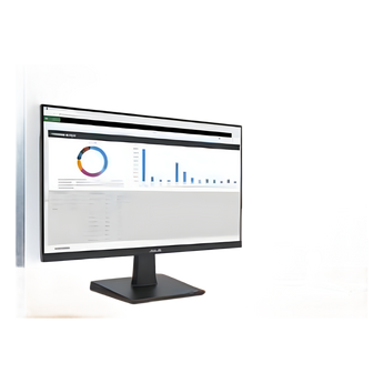 Monitores ASUS VA24EHF