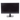 Monitores ASUS VA24EHF — vista 2