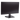 Monitores ASUS VA24EHF — vista 3