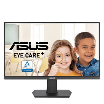 Monitores ASUS VA27EHF