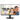 Monitores ASUS VA27EHF