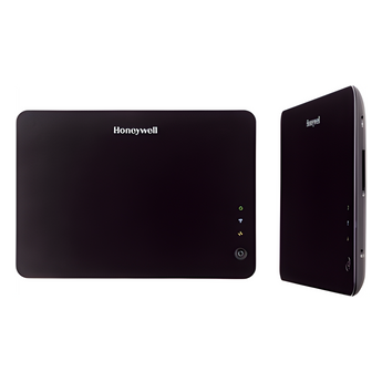 Smart home Honeywell Home VAM
