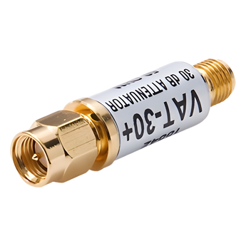 Smart home Mini Circuits VAT-30