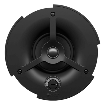 Audio residencial y comercial Yamaha VC4NW