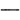Divisores y extensores de video Novastar VC4S