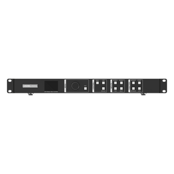 Divisores y extensores de video Novastar VC4S