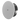 Audio residencial y comercial Yamaha VC4W