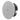 Audio residencial y comercial Yamaha VC4W — vista 2