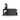 Audio residencial y comercial Yamaha VC4W — vista 4