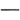 Divisores y extensores de video Novastar VC4